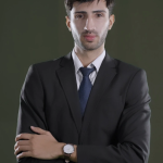 Keynote Speakers – Climate Change 2026