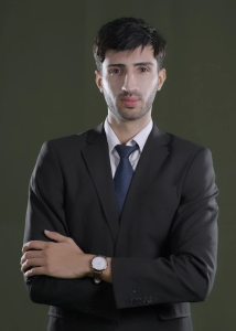 Keynote Speakers – Climate Change 2026