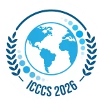 ICCCS-2026-WITH-BG-scaled (1)