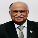 Prof. Dr. H. Paramesh